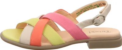 Obrázek produktu pro Think D.Sand.Fußb.mAb MULTICOLOUR MULTICOLOUR 39