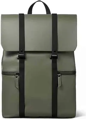 Produktbild von Gaston Luga Spläsh 2.0 - 13" - Olive