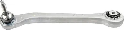 Image de Bras de suspension LEMFOERDER 37856 01
