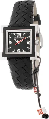 Obrázek produktu pro Hodinky Laura Biagiotti lb0040l01