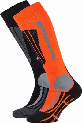 Obrázek produktu pro FALCON - vítěz - Skikousen heren - Oranje
