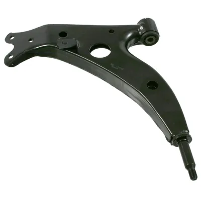 Produktbild von Febi Bilstein Lenker, Radaufhängung  19993