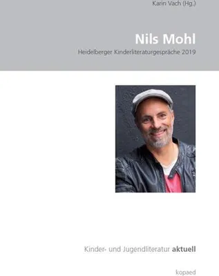 Image de Nils Mohl