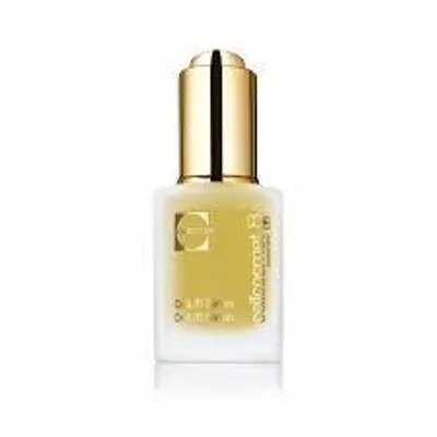 Produktbild von Cellcosmet CellEctive Celllift Serum 30ml