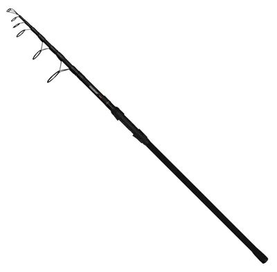 Produktbild von Prologic Combat-Tele Shrink 12ft 3Lb - Karpfenrute