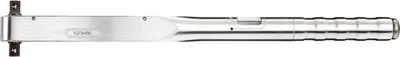 Obrázok produktu pre GEDORE 8566-01 Momentový kľúč DREMOMETER BL 25-120 Nm, 7683400