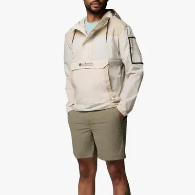 Produktbild von COLUMBIA Modellnummer 2117001CB, Beige