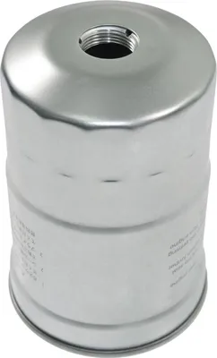 Produktbild von Kraftstofffilter FEBI BILSTEIN 184464 für MITSUBISHI PAJERO III (V7W, V6W) Anschraubfilter