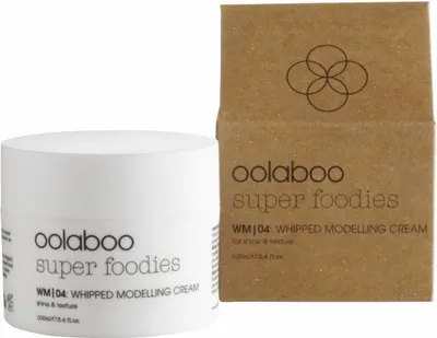 Produktbild von OOLABOO Gm I 04 Gluey Moulding Clay 100ml