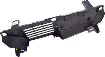 Produktbild von TOYOTA Proace Frontstoßstange Gurtabdeckung SU001-A4164 OE