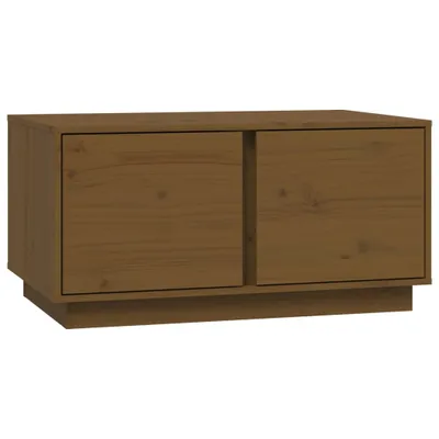 Produktbild von VidaXL 814422, Braun