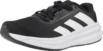 Produktbild von Laufschuhe Adidas ID8738 für Damen