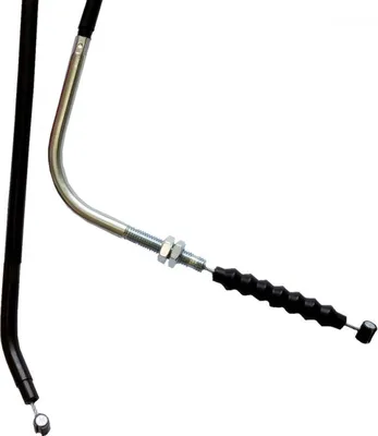 Immagine prodotto di Cavo frizione Bowden per Suzuki VZR 1800, M1800 R e Intruder, anni di produzione 2006-2007, di Pamoto - Nuovo
