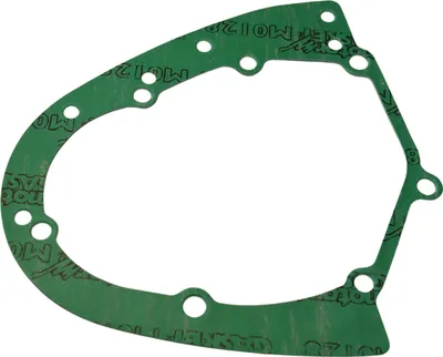 Produktbild von Dichtung Getriebedeckel Athena für Kymco Dink 125 97-98, Dink 150 97-98