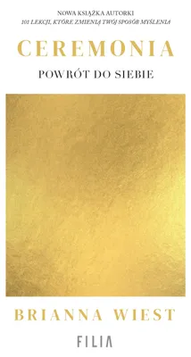 Image de Ceremonia. Powrót do siebie