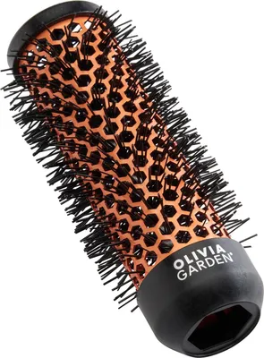 Produktbild von Multibrush Bürstenkörper Ø35 mm