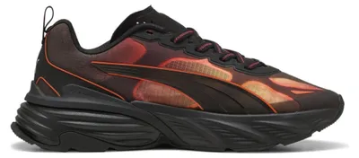 Imagen del producto de Puma Calzado 40446703