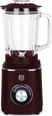 Zdjęcie produktu dla Blender stołowy, 1,5 litra, Berlinger Haus, BH 9494 Leonardo