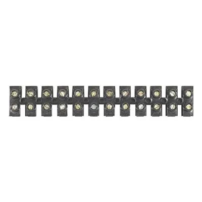 Immagine prodotto di Connettore del cavo HELLA 8KV 002 140-001