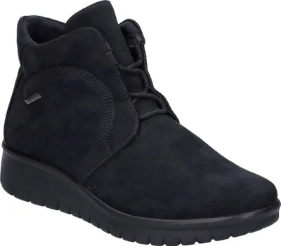 Immagine prodotto di JOSEF SEIBEL Calais 80 | Scarpa bassa da Donne | nero
