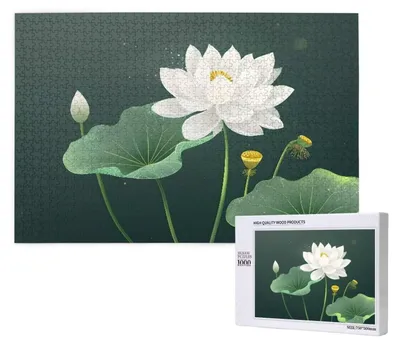 Zdjęcie produktu dla Puzzle przedstawiające krajobraz, 5000 elementów, dla dorosłych