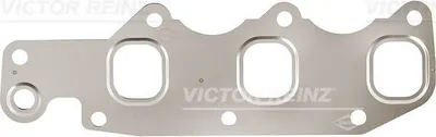 Produktbild von REINZ 71-54214-00 Abgaskrümmerdichtung für CHEVROLET MATIZ (M200, M250) Auspuffkrümmer