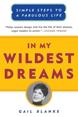Produktbild von In My Wildest Dreams