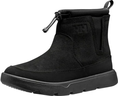 Produktbild von Helly Hansen Adore Wanderstiefel Schwarz EU 38 Frau Schwarz EU 38