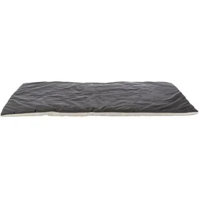 Immagine prodotto di TRIXIE Cover Lupo - 100 × 70 cm - Grigio e crema - Per cani