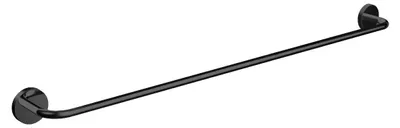 Image de emco porte-serviettes de bain rond, 800 mm, 436013380