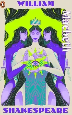 Produktbild von Macbeth