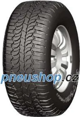 Obrázek produktu pro 205Catchfors A/T (205/80 R16C 110/108S)