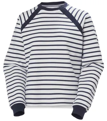 Image de Pull Helly Hansen 54568-1 pour Homme