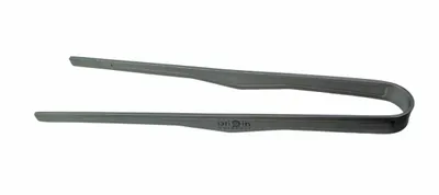 Produktbild von Origin Outdoors Grillzange 'Titan'