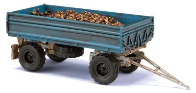 Produktbild von Busch IFA HW 60 Rübenladung 53017