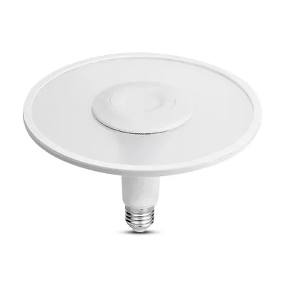 Immagine prodotto di V-TAC SAMSUNG Lampadina LED 11W UFO fi190 VT-2311 fredda 900lm