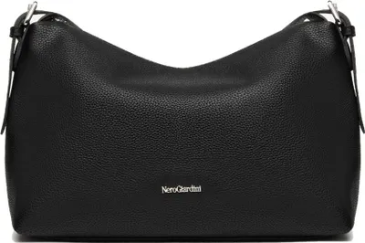 Produktbild von NERO GIARDINI I544082D Schwarz
