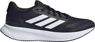 Produktbild von Laufschuhe Adidas IE0556 für Damen