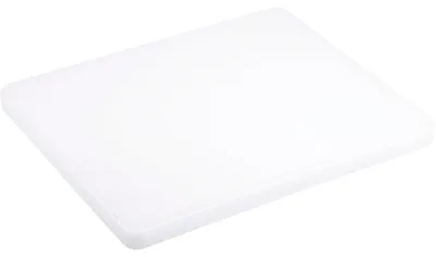 Image de CONTACTO Planche à découper, longueur : 325 mm, largeur : 265 mm
