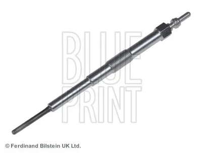 Produktbild von BLUE PRINT ADS71802 Diesel Glühkerze für SUBARU FORESTER (SH)