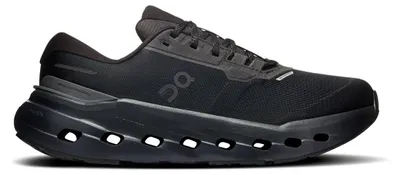 Productafbeelding van ON Running CLOUDRUNNER 3 WP, zwart, maat 39