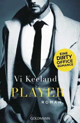 Produktbild von Player