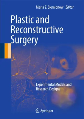 Produktbild von Plastic and Reconstructive Surgery
