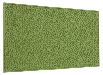 Produktbild von Antirutsch Tischmatte - PVC Tischunterlage - 70 x 40 cm - Für Zuhause und Gewerbe