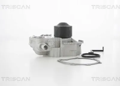 Image de Pompe à eau (refroidissement du moteur)
