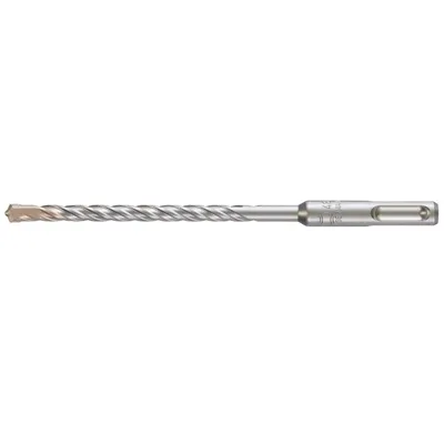 Immagine prodotto di DeWalt DT9525-QZ - Punta SDS-Plus Extreme 2, 7 x 160 mm