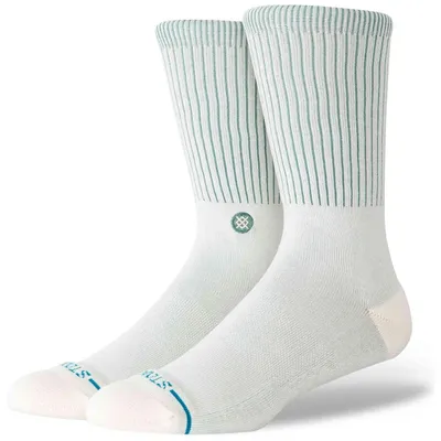 Image de Chaussettes Stance A556A25ICO-CVS pour Uni