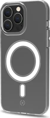 Obrázek produktu pro Magnetický gelskinmag iPhone 14 Pro
