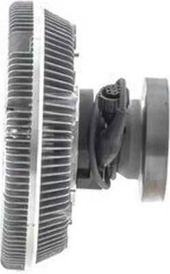 Image de Embrayage, ventilateur de radiateur MAHLE CFC 226 000P