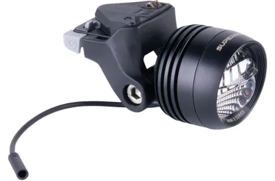 Produktbild von Supernova Scheinwerfer Mini 3 Pro Monkeylink